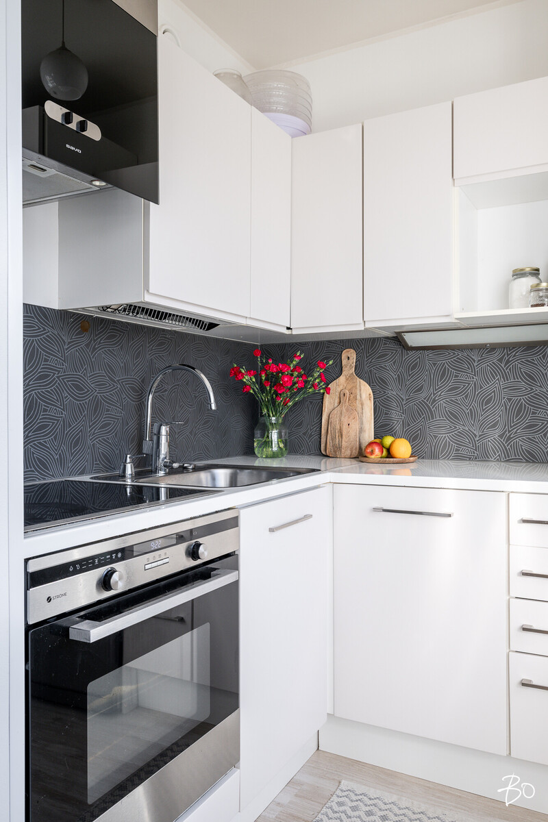 Venemiehenkatu 7 - bild 10