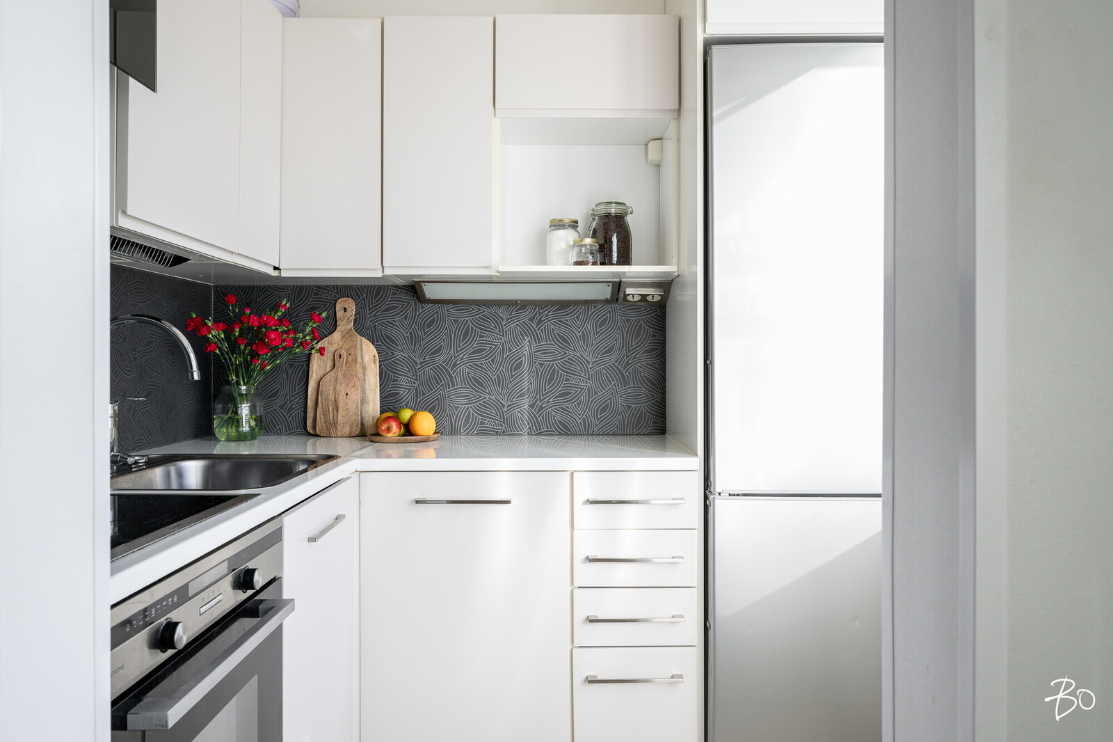 Venemiehenkatu 7 - bild 8