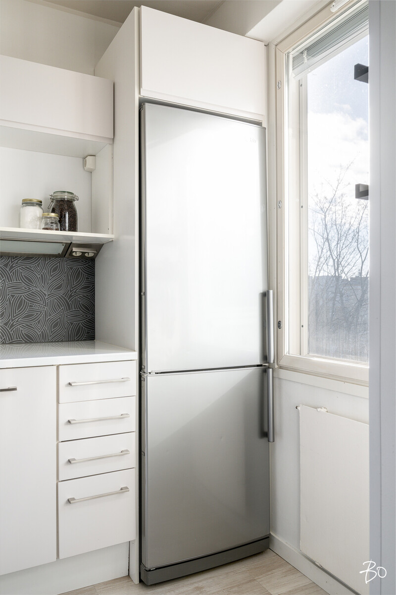 Venemiehenkatu 7 - bild 11