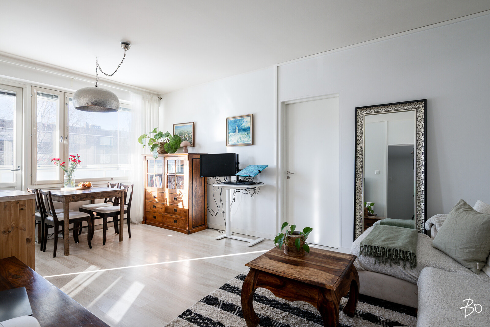 Venemiehenkatu 7 - bild 4