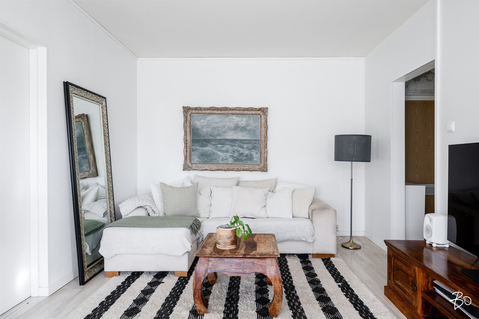 Venemiehenkatu 7 - bild 3