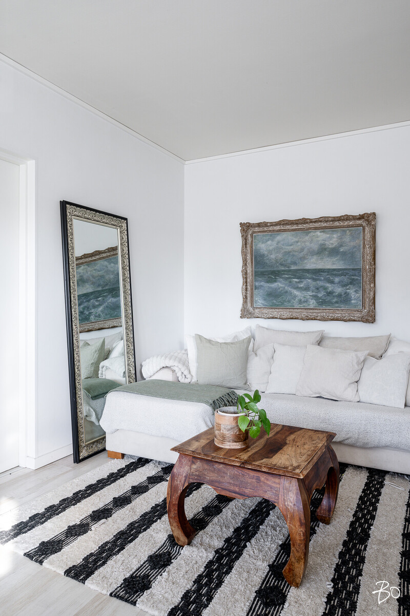 Venemiehenkatu 7 - bild 6