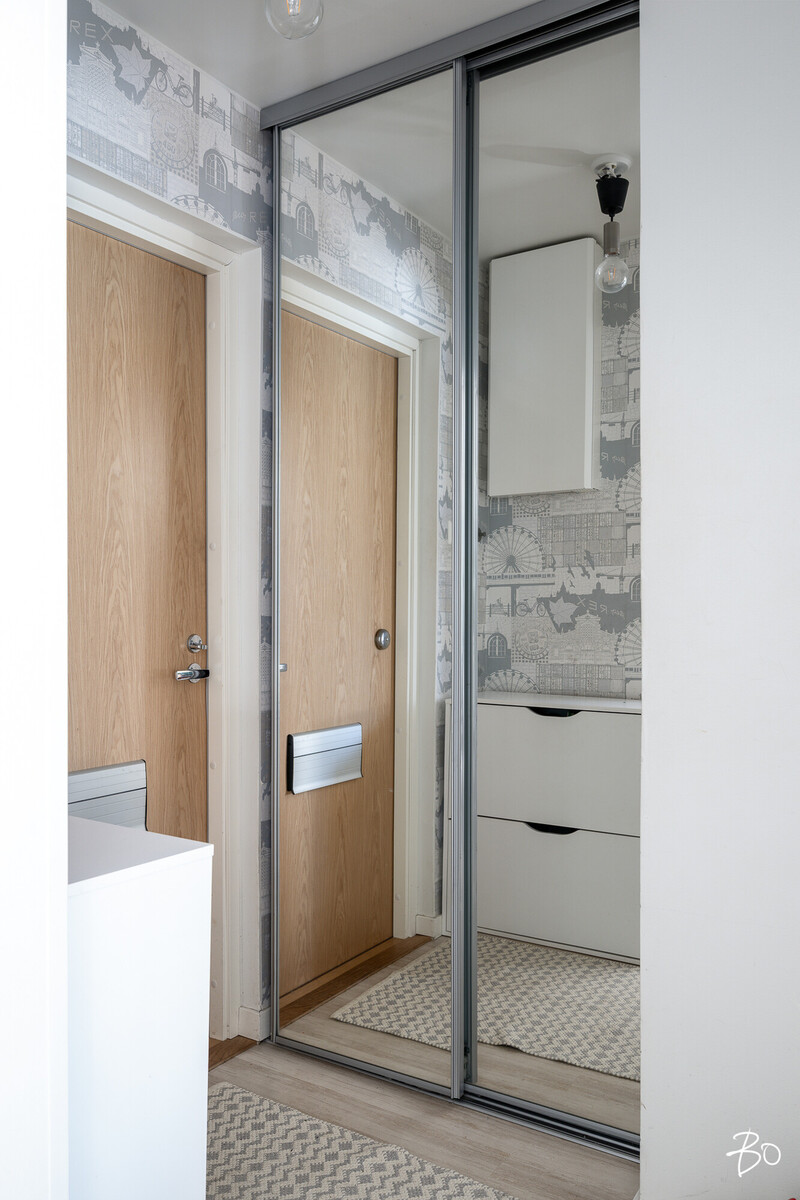 Venemiehenkatu 7 - bild 24