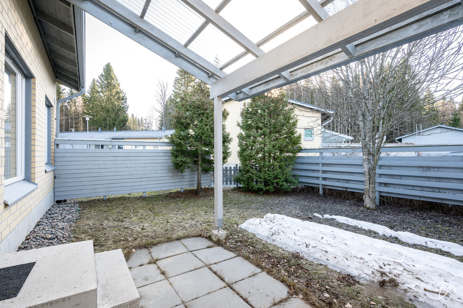 Mäntymäentie 12 - bild 26