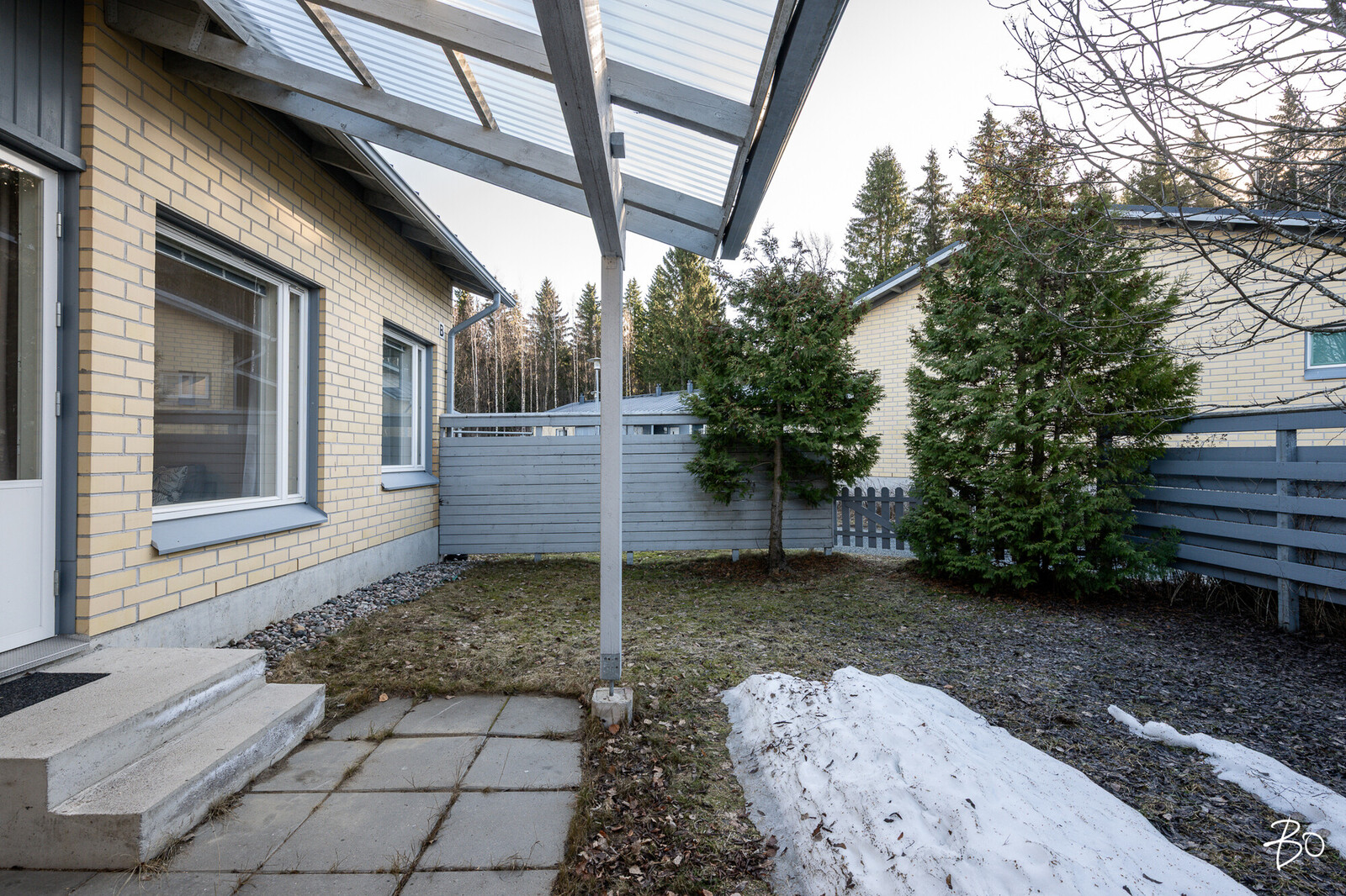 Mäntymäentie 12 - bild 24