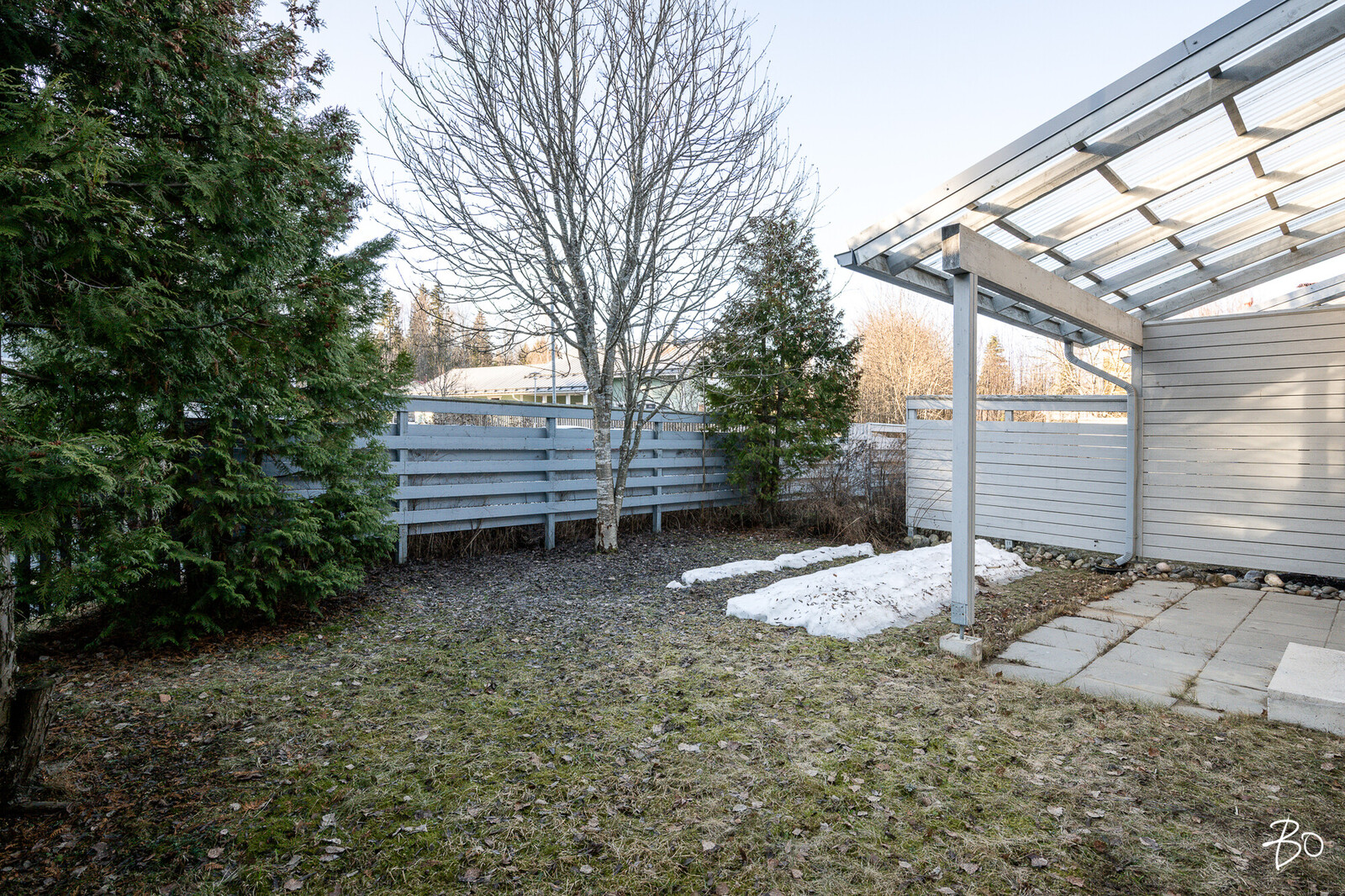 Mäntymäentie 12 - bild 25