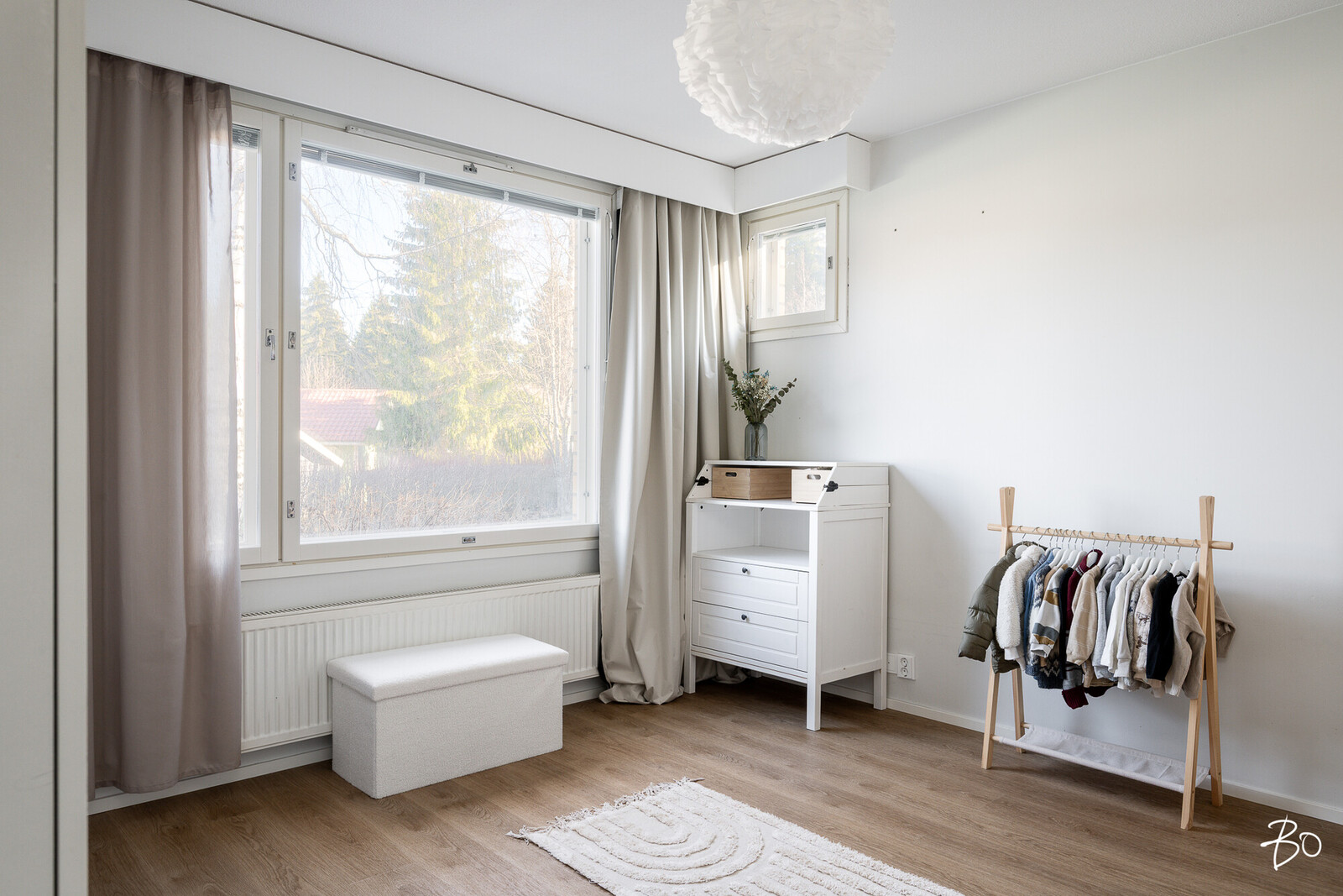 Mäntymäentie 12 - bild 13