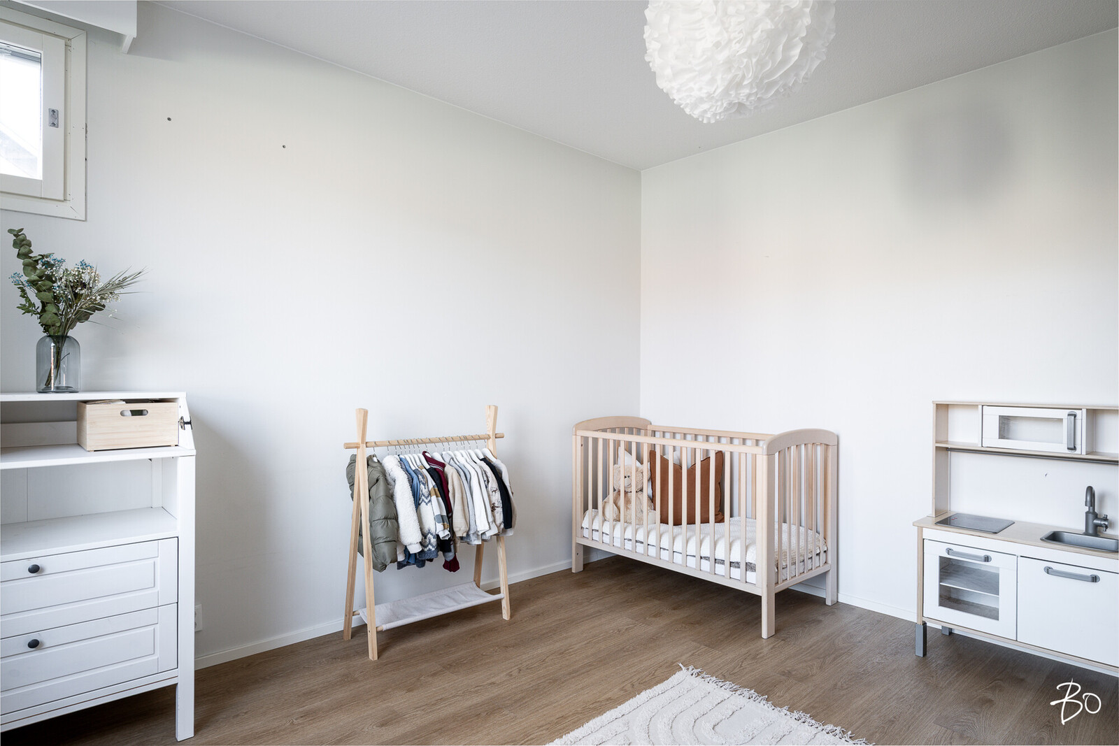 Mäntymäentie 12 - bild 14