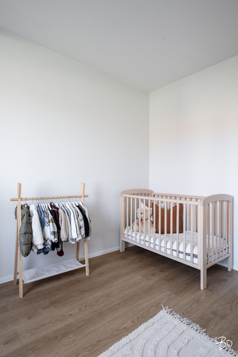 Mäntymäentie 12 - bild 15