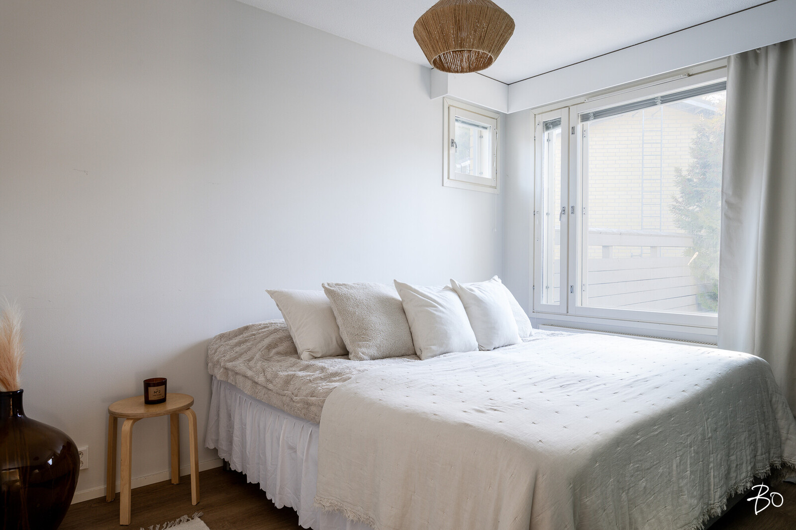 Mäntymäentie 12 - bild 9