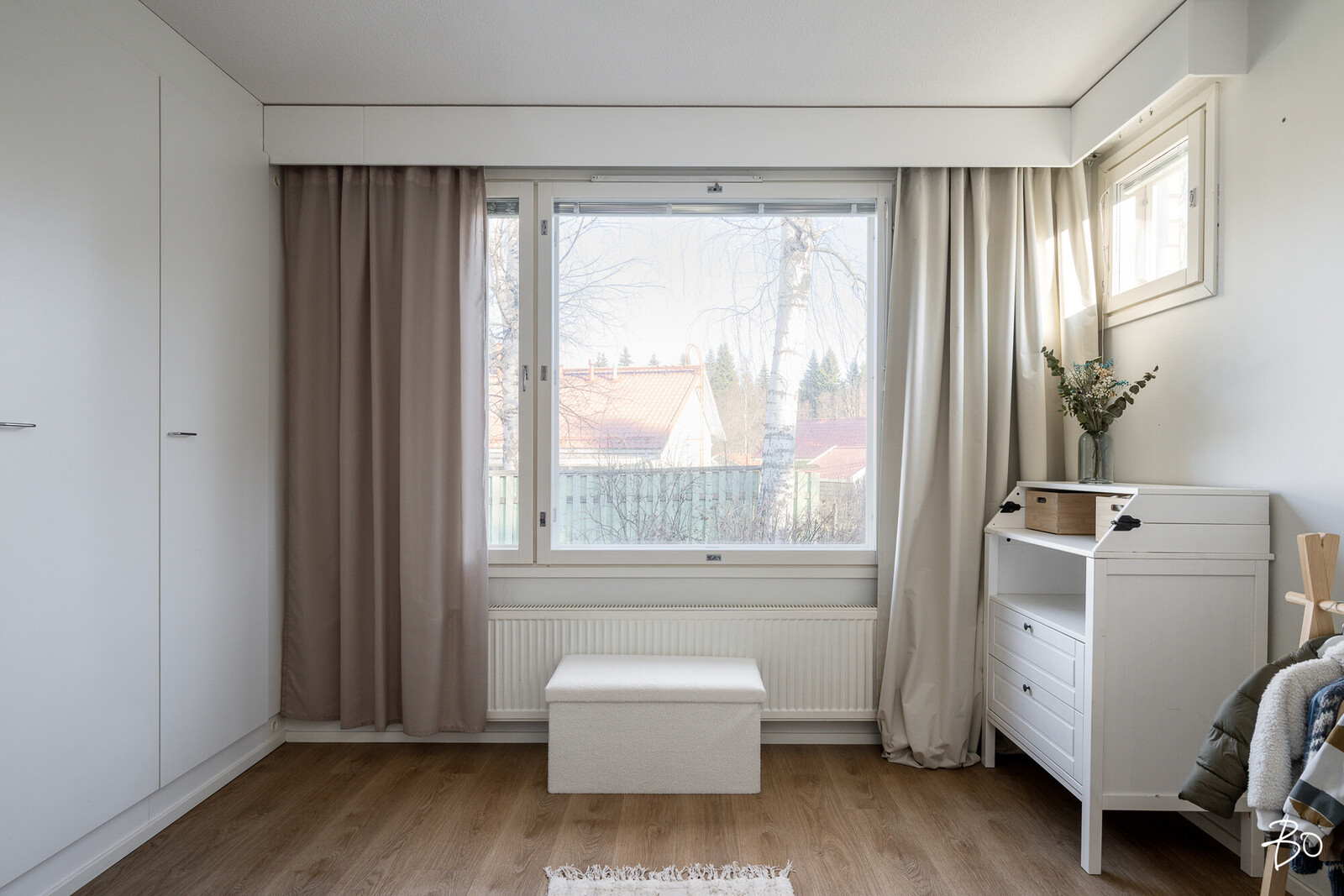 Mäntymäentie 12 - bild 16