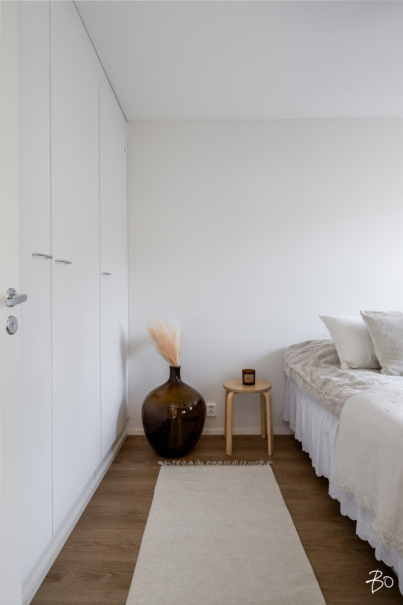 Mäntymäentie 12 - bild 12