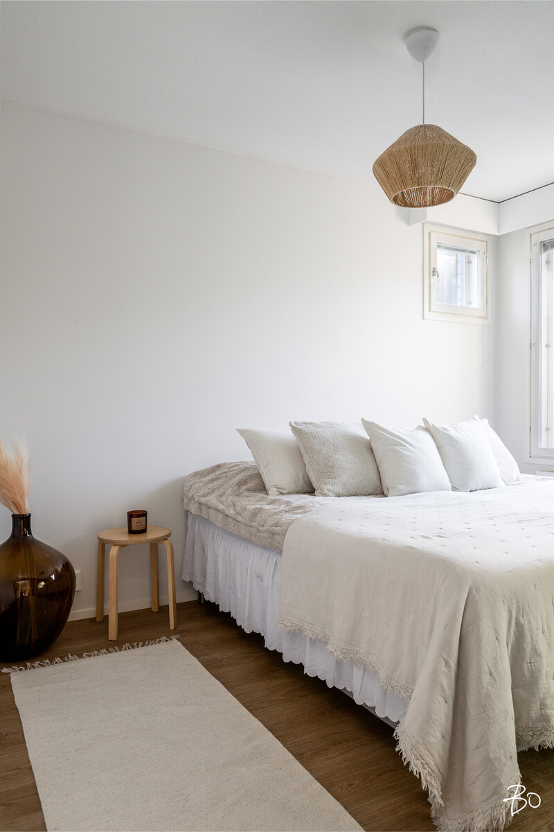 Mäntymäentie 12 - bild 11