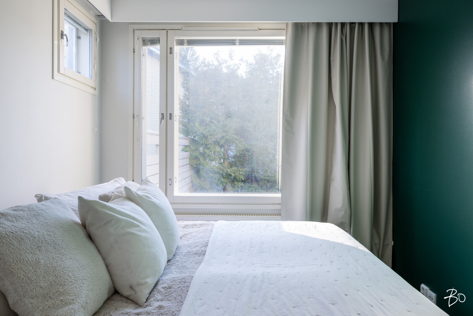 Mäntymäentie 12 - bild 10