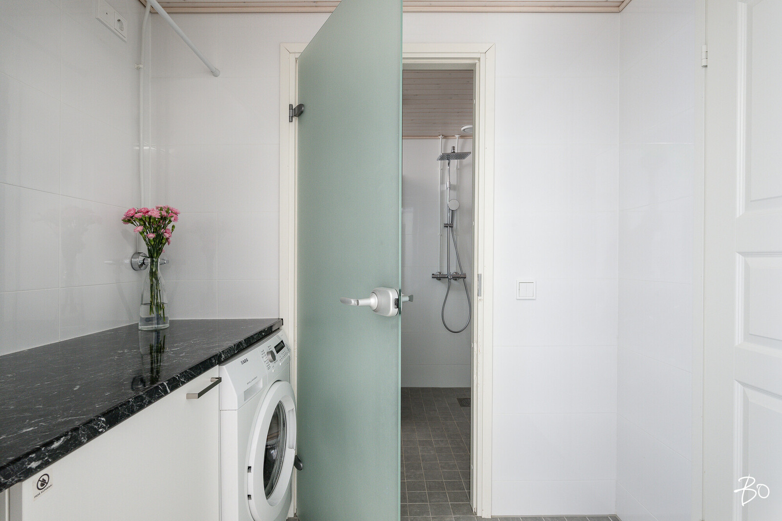 Mäntymäentie 12 - bild 17