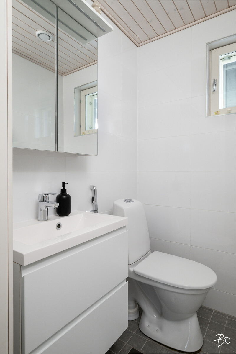 Mäntymäentie 12 - bild 21