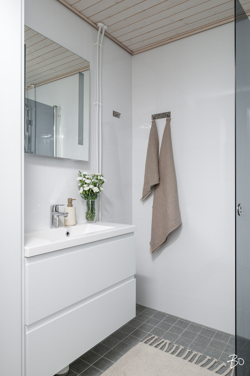 Mäntymäentie 12 - bild 19