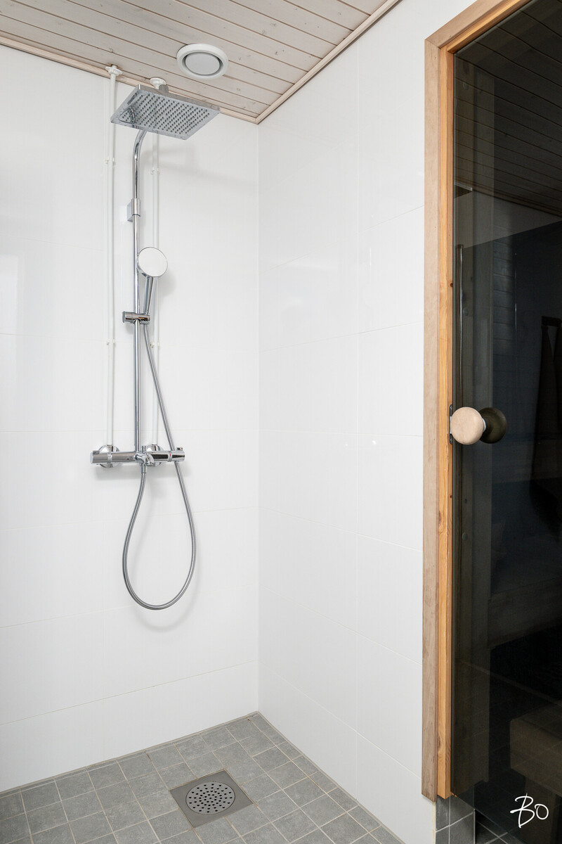 Mäntymäentie 12 - bild 18