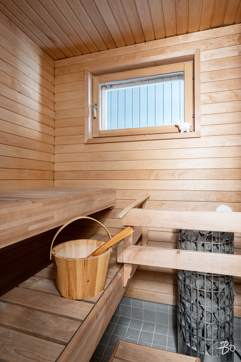 Mäntymäentie 12 - bild 20