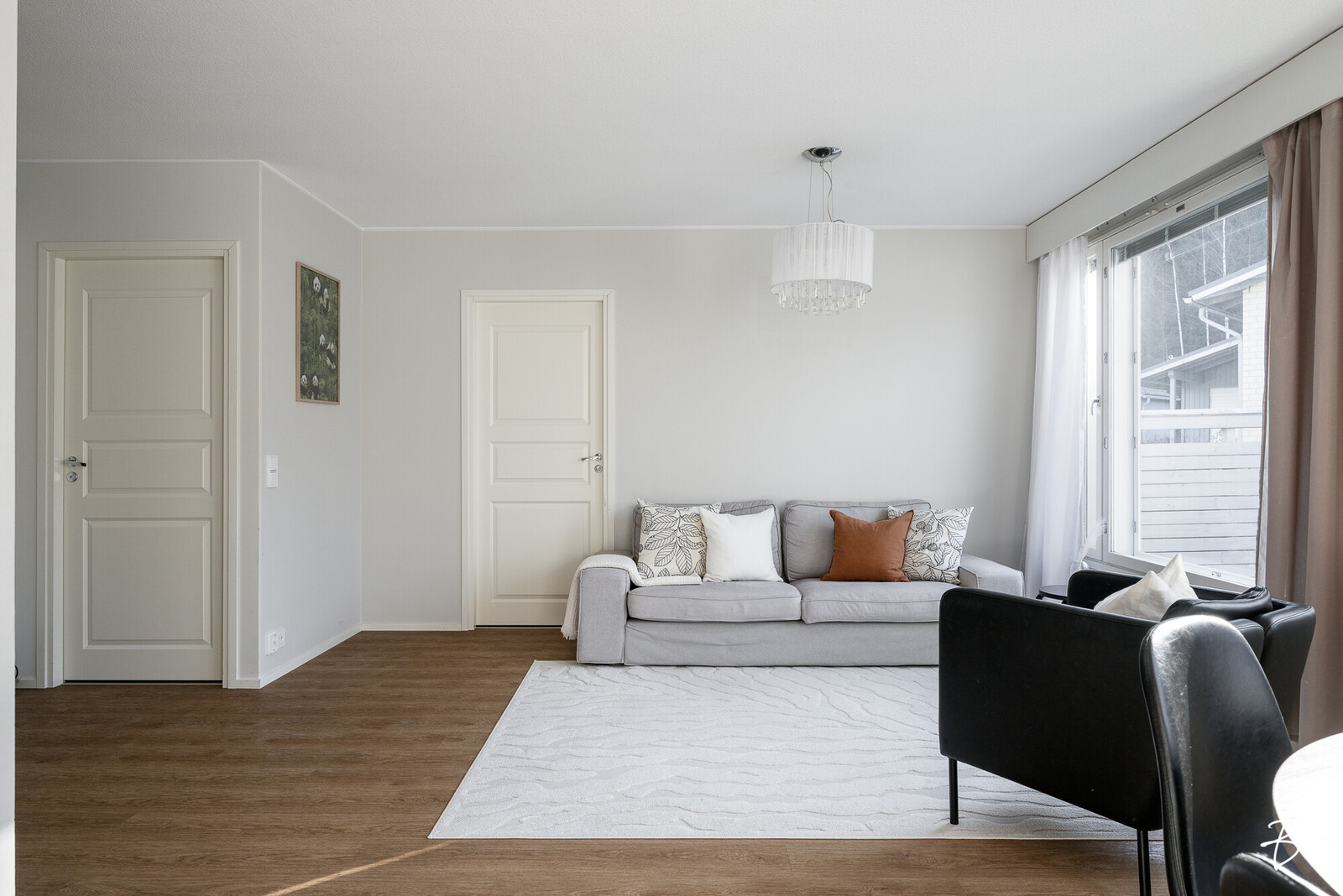 Mäntymäentie 12 - bild 8