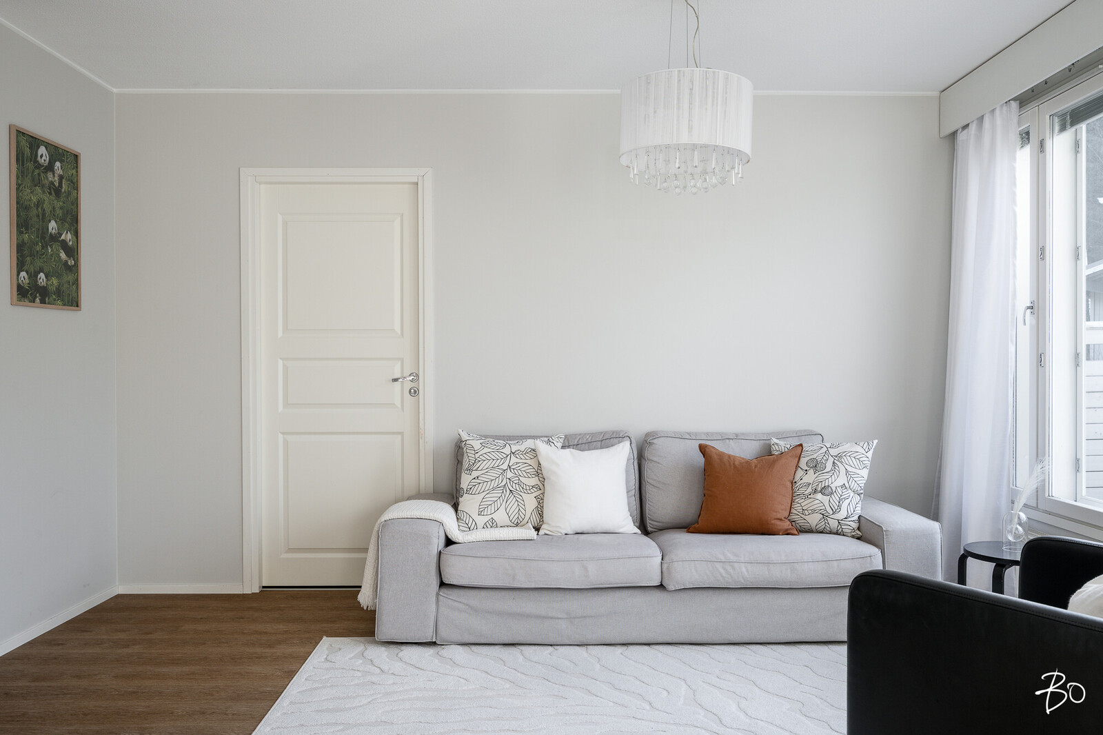 Mäntymäentie 12 - bild 7