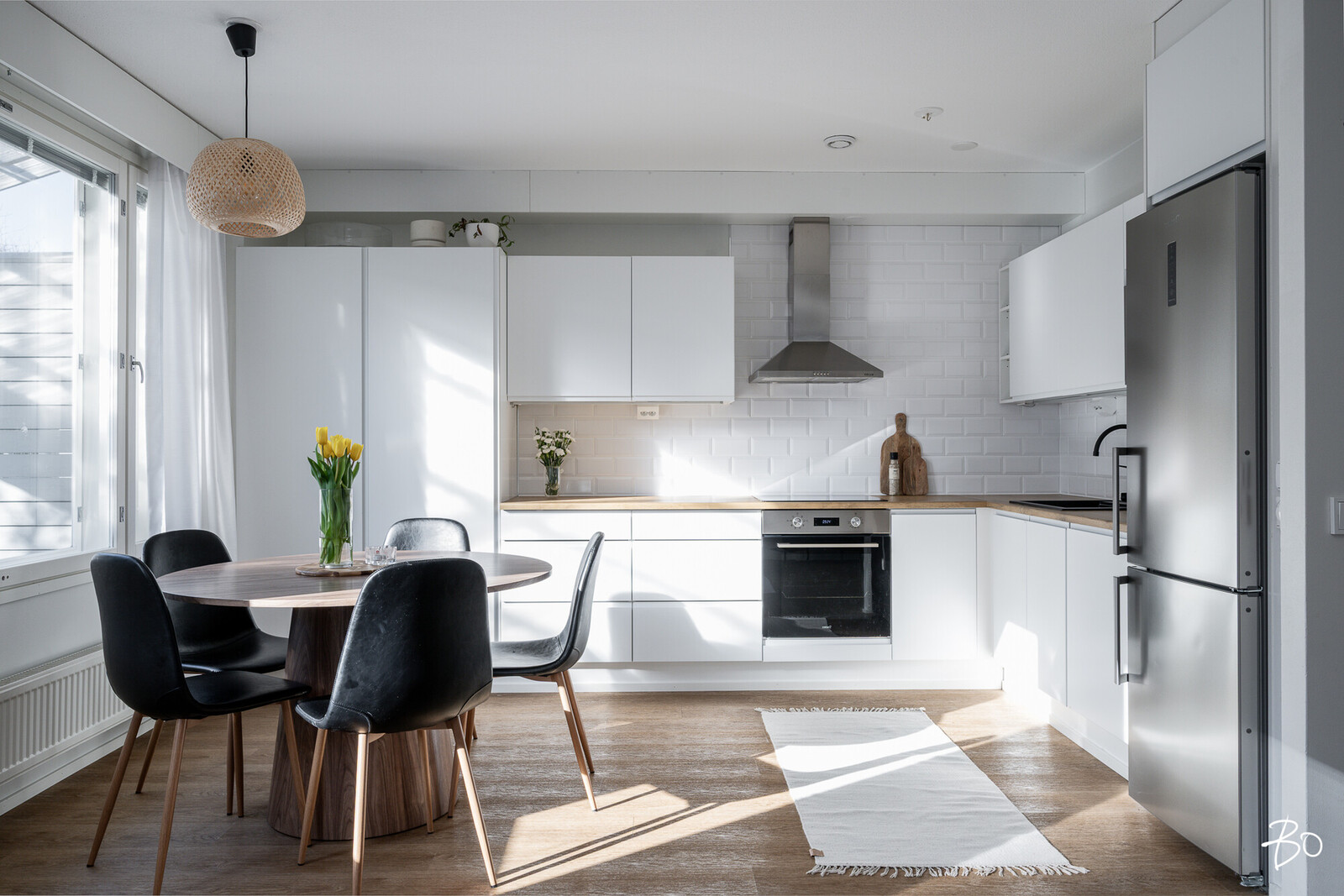 Mäntymäentie 12 - bild 3