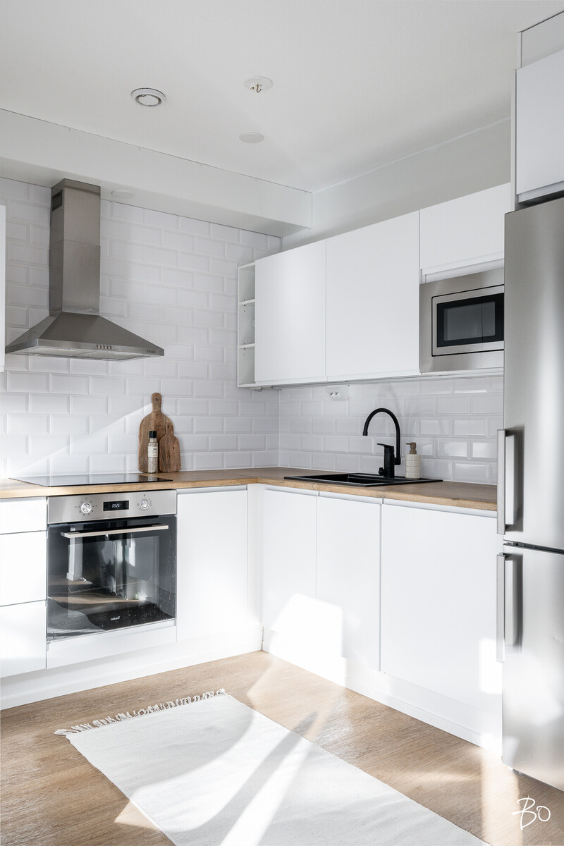 Mäntymäentie 12 - bild 4