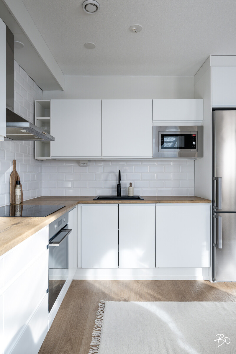 Mäntymäentie 12 - bild 5