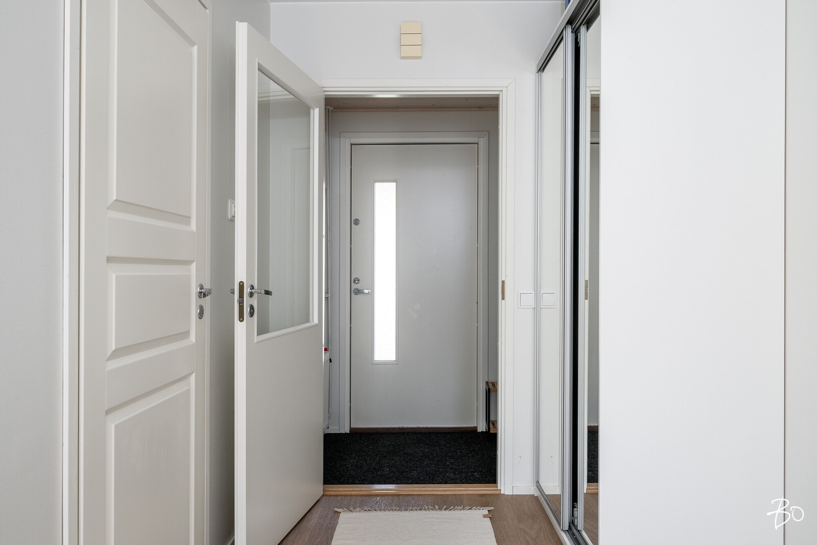 Mäntymäentie 12 - bild 22