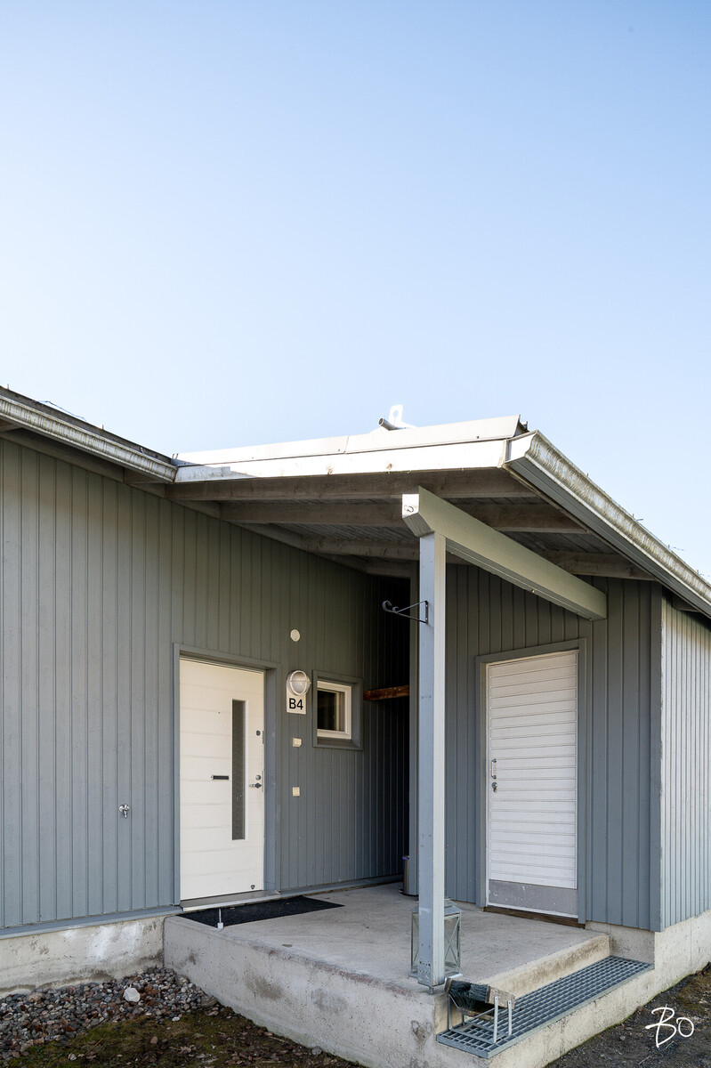 Mäntymäentie 12 - bild 23