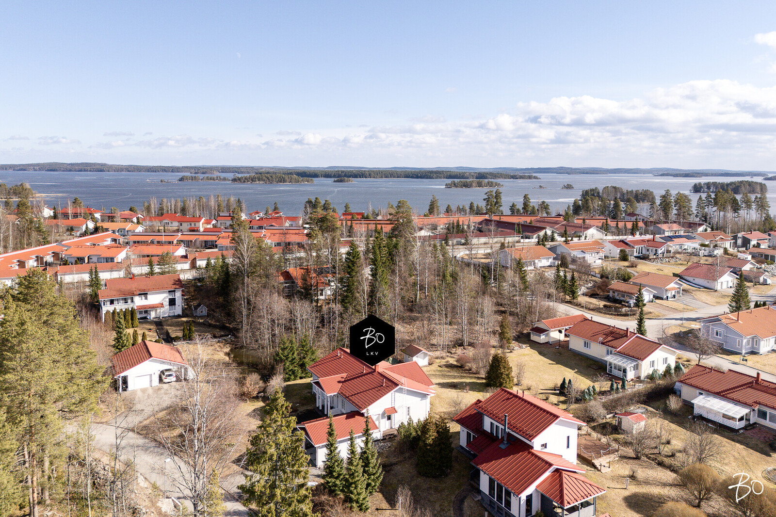 Tervalammenkatu 14 - image 46