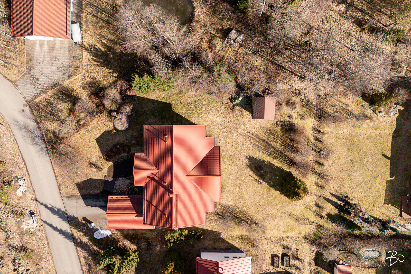 Tervalammenkatu 14 - image 44