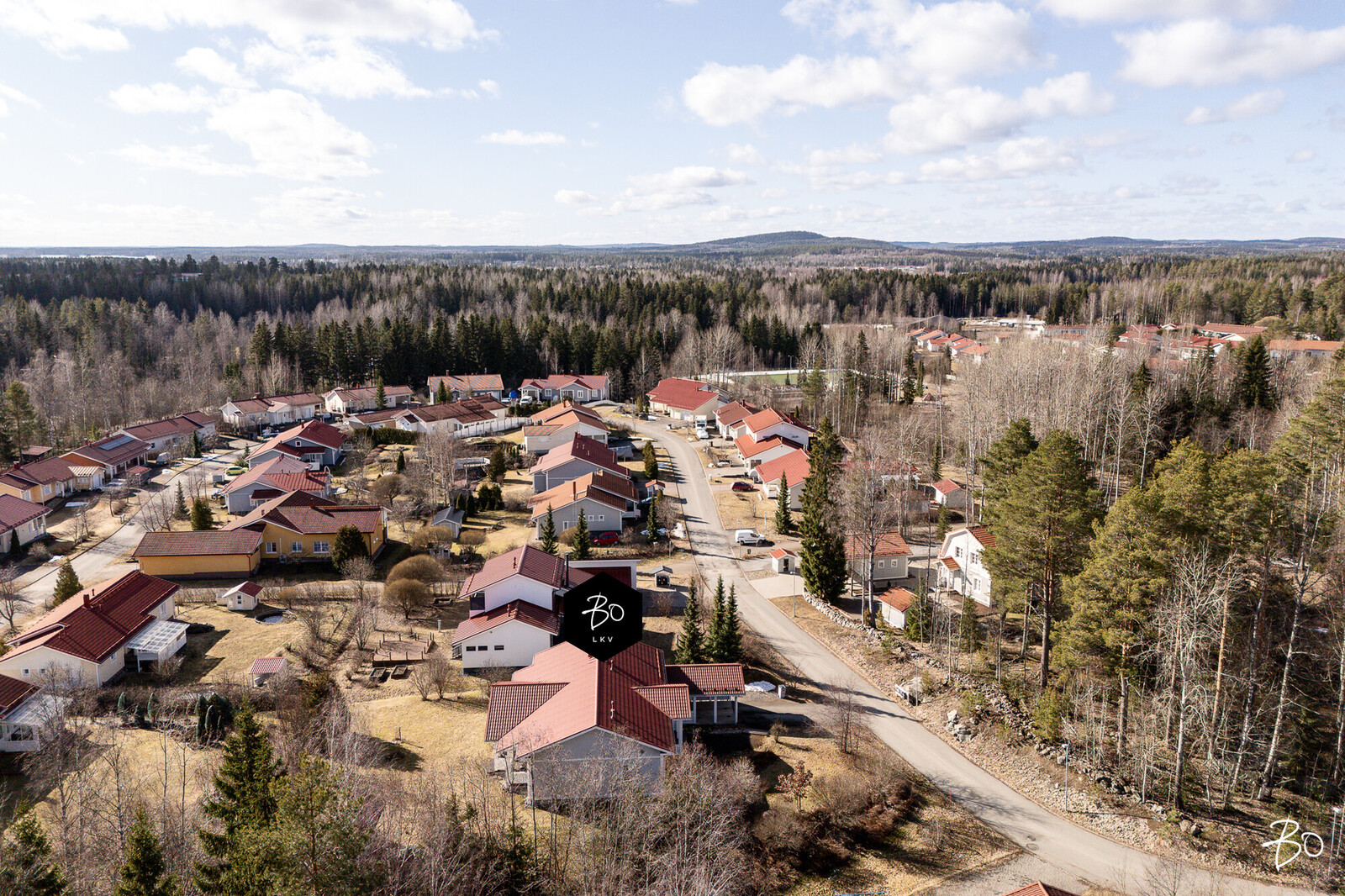 Tervalammenkatu 14 - image 47