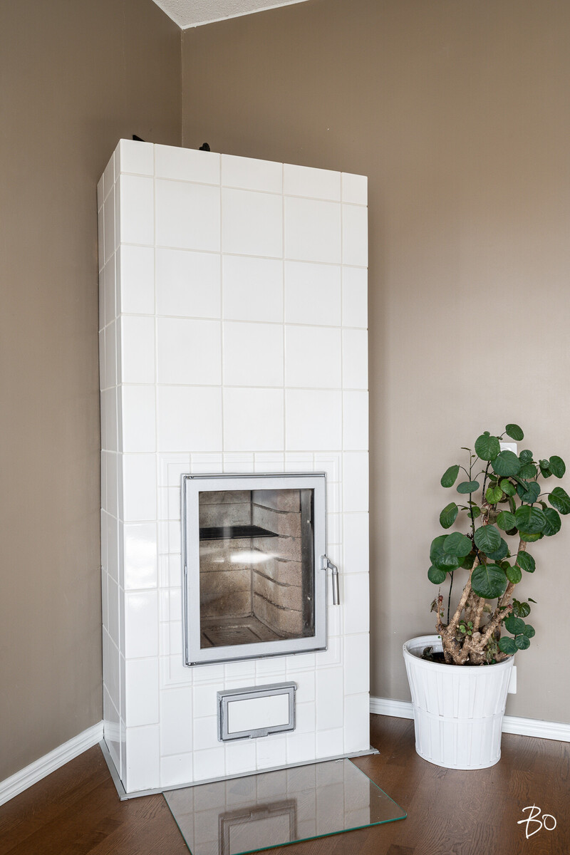 Tervalammenkatu 14 - image 5