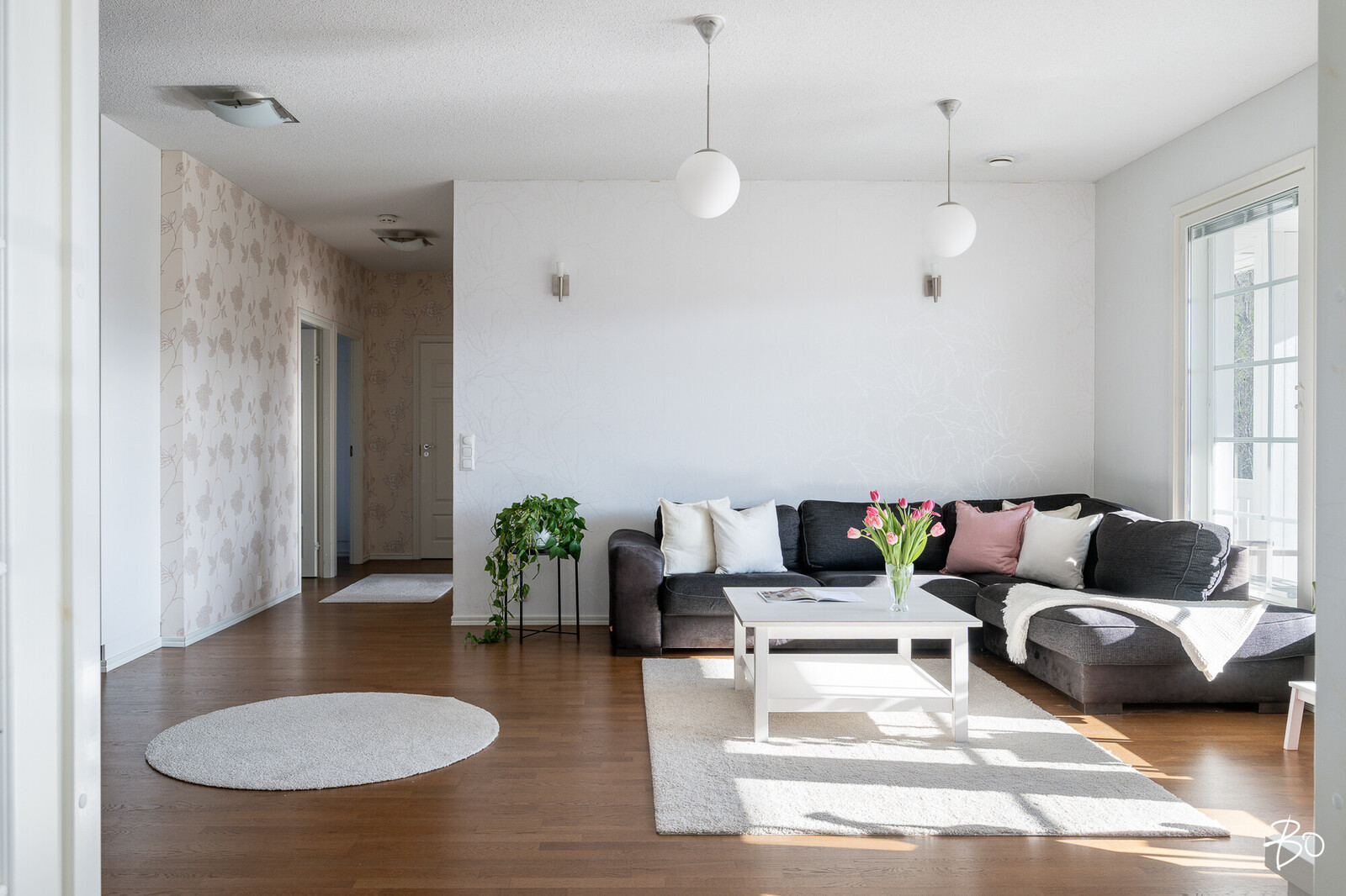 Tervalammenkatu 14 - image 6