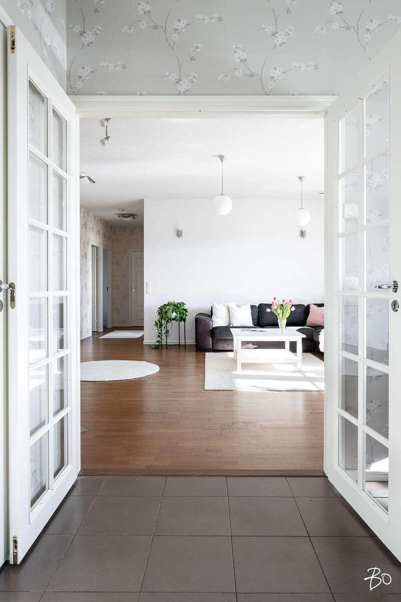 Tervalammenkatu 14 - image 15