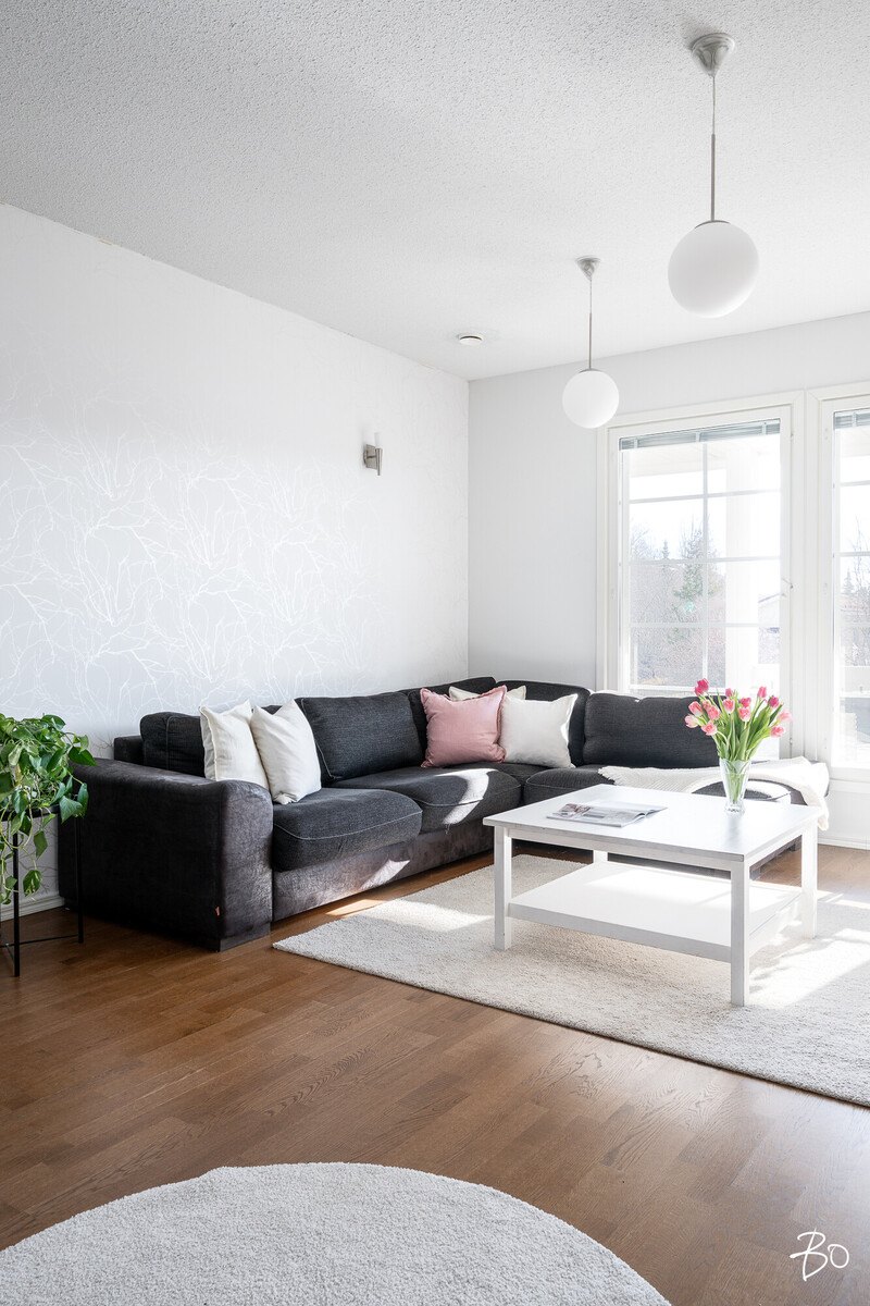 Tervalammenkatu 14 - image 7