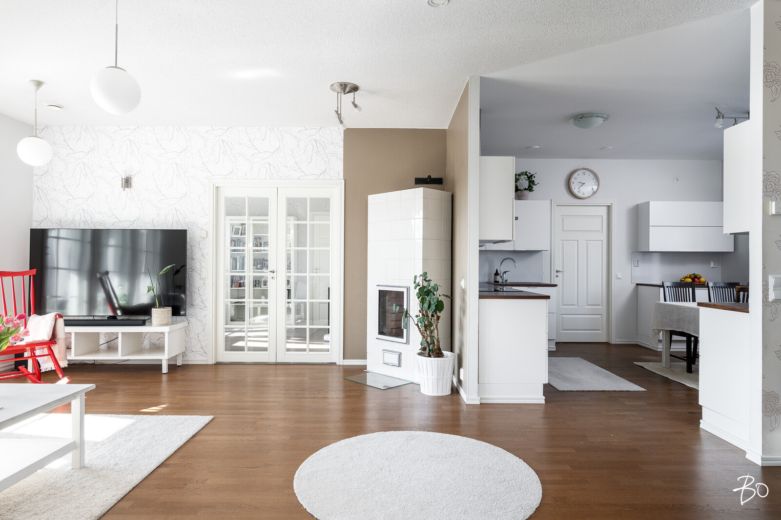 Tervalammenkatu 14 - image 8