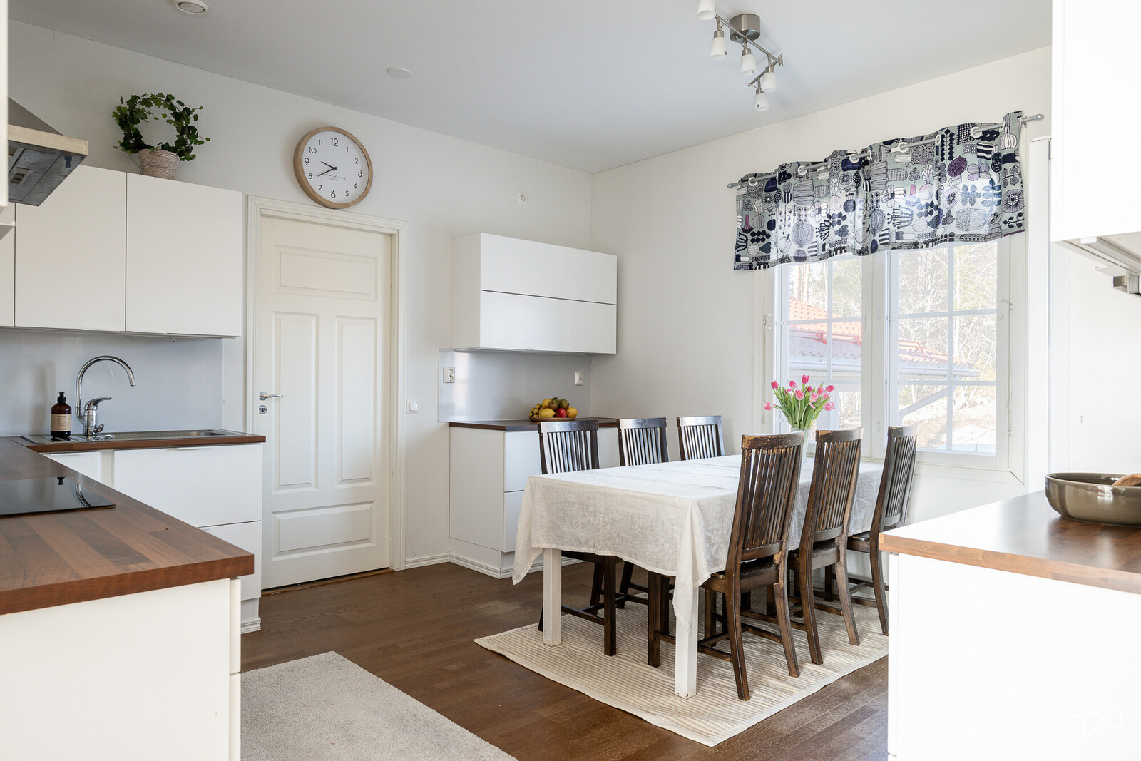 Tervalammenkatu 14 - image 9