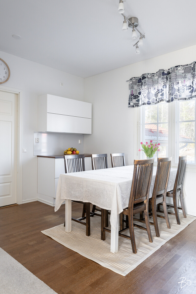 Tervalammenkatu 14 - image 14