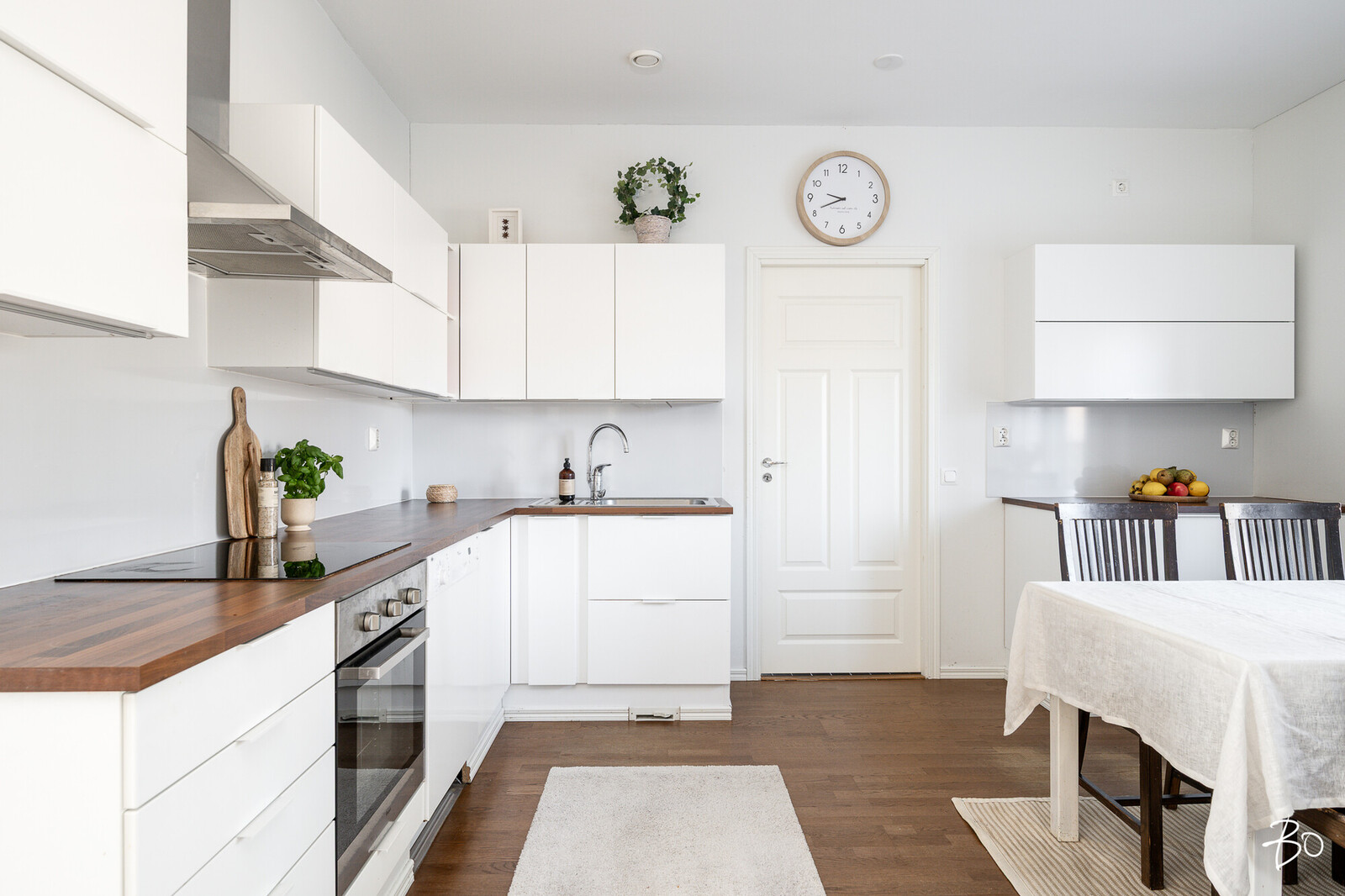 Tervalammenkatu 14 - image 12