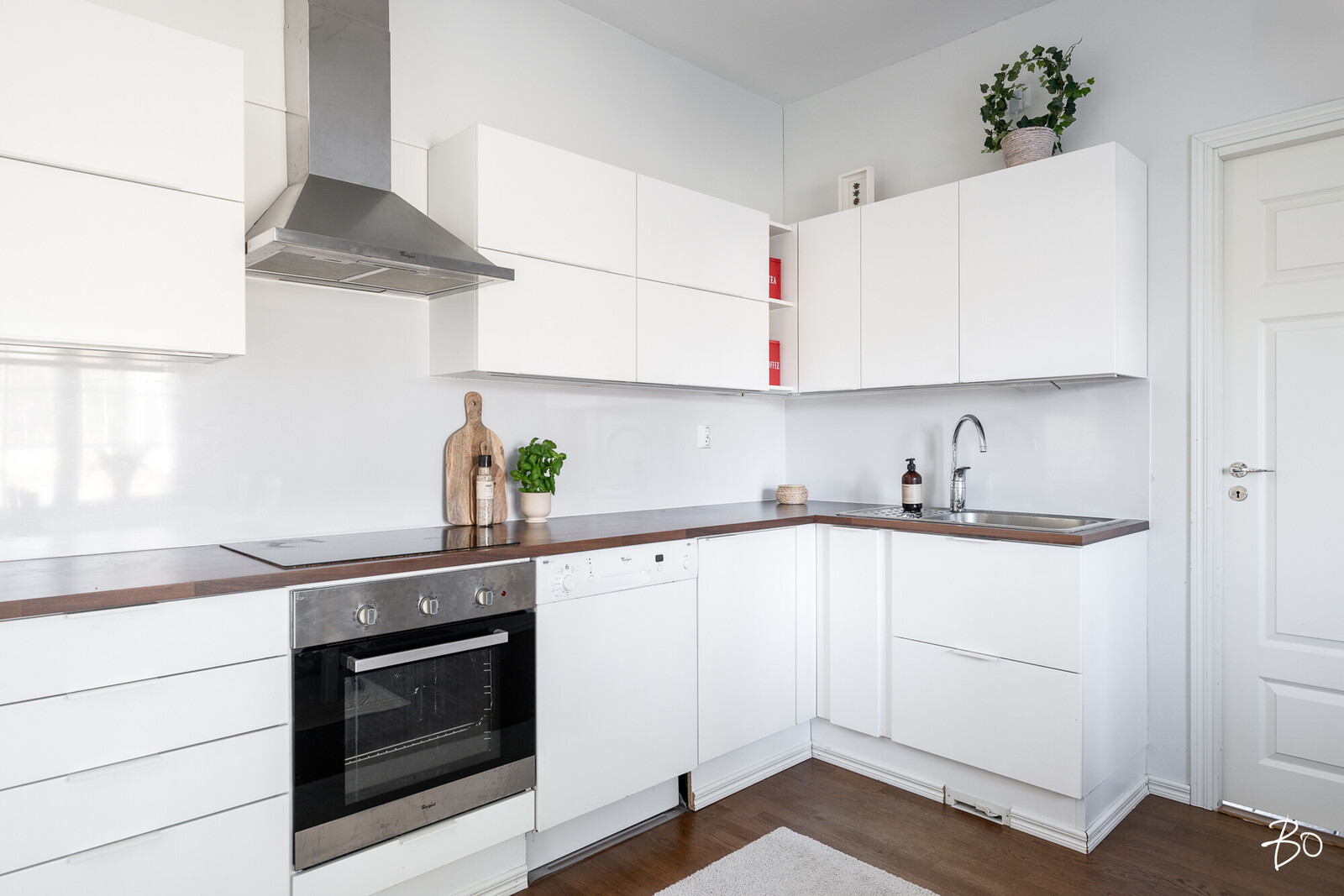 Tervalammenkatu 14 - image 10