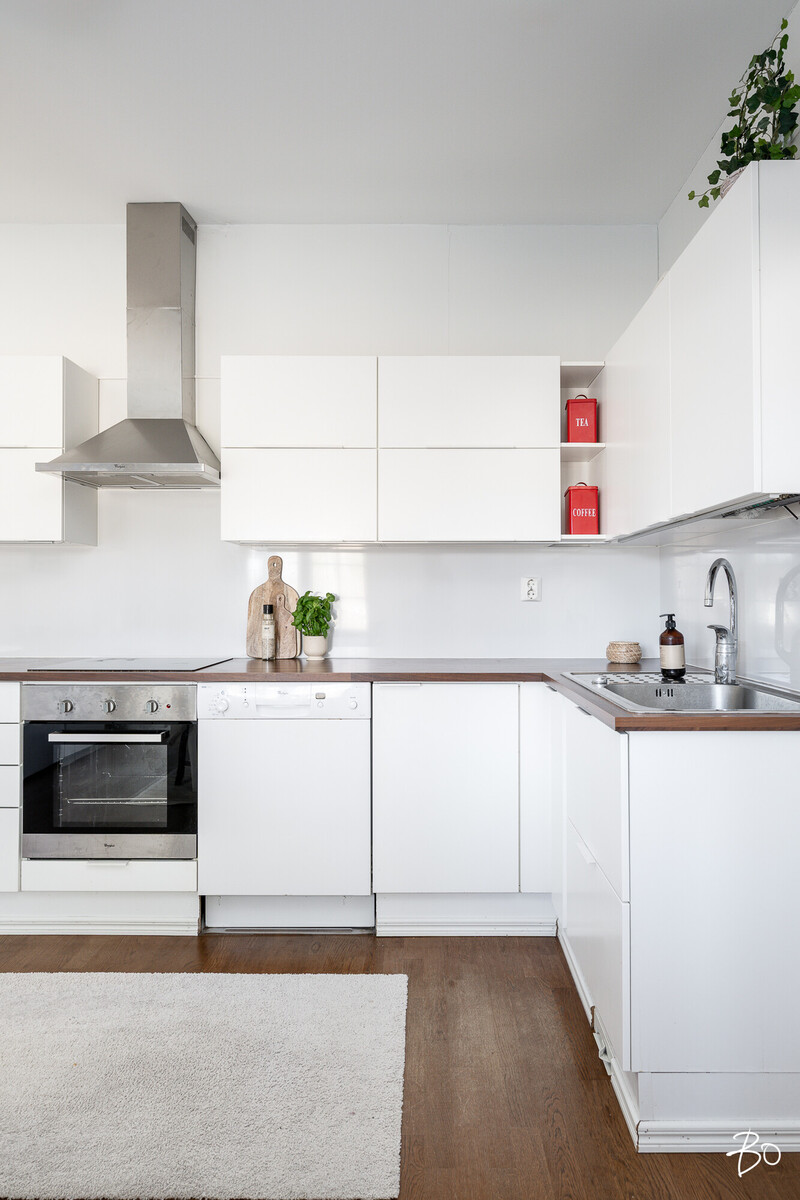 Tervalammenkatu 14 - image 11