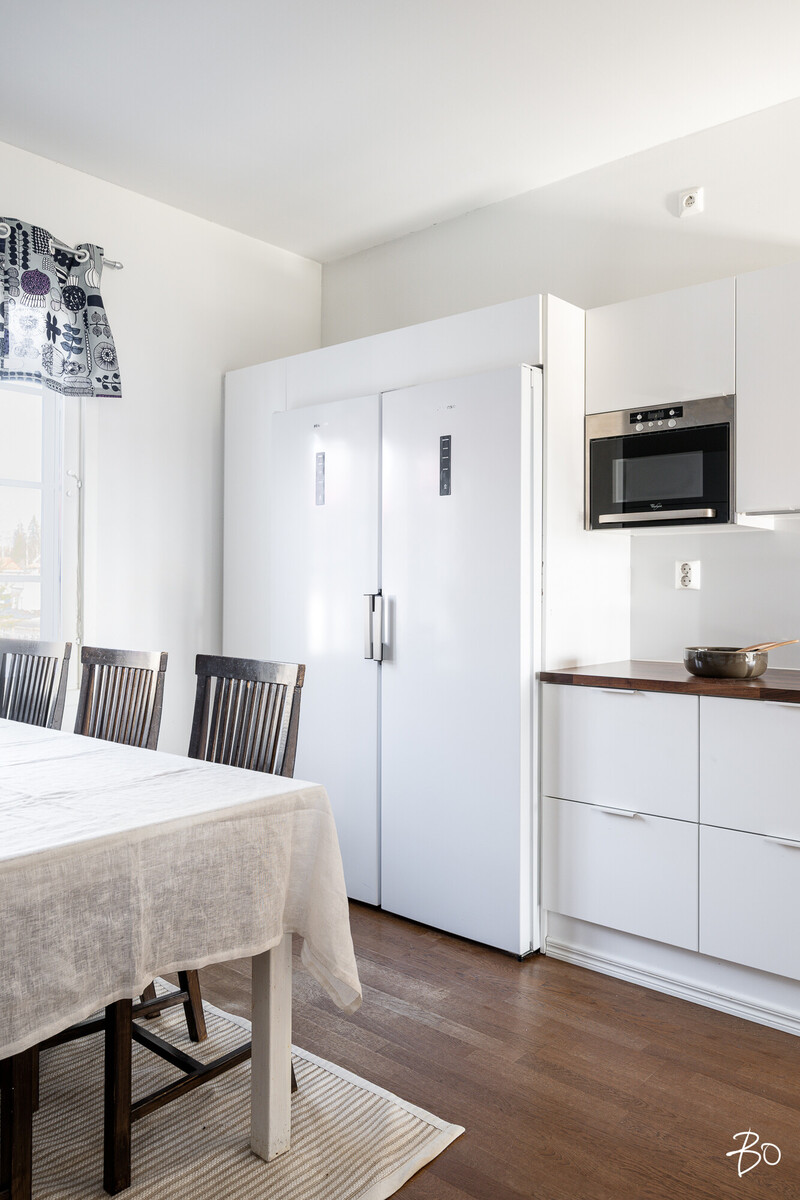 Tervalammenkatu 14 - image 13