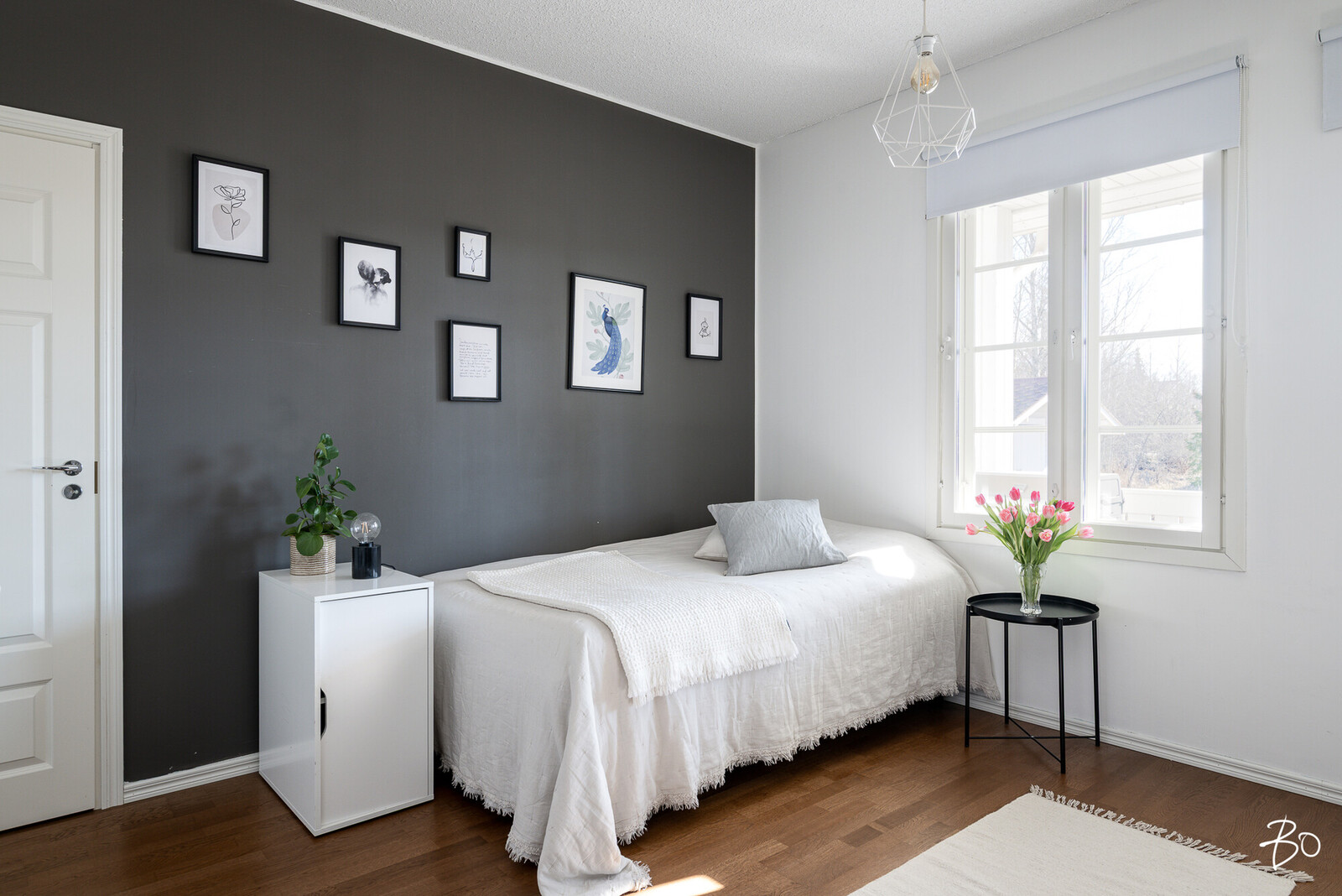 Tervalammenkatu 14 - image 19