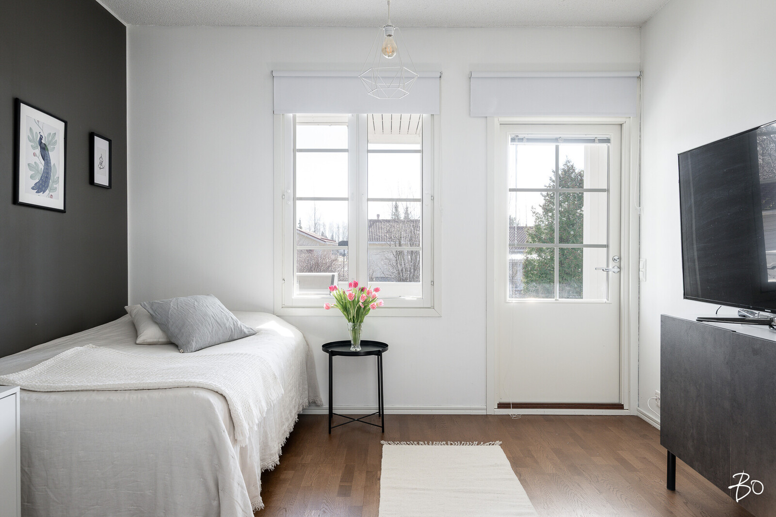 Tervalammenkatu 14 - image 20