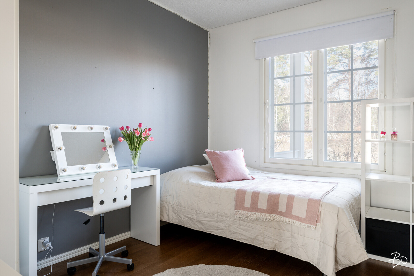 Tervalammenkatu 14 - image 22