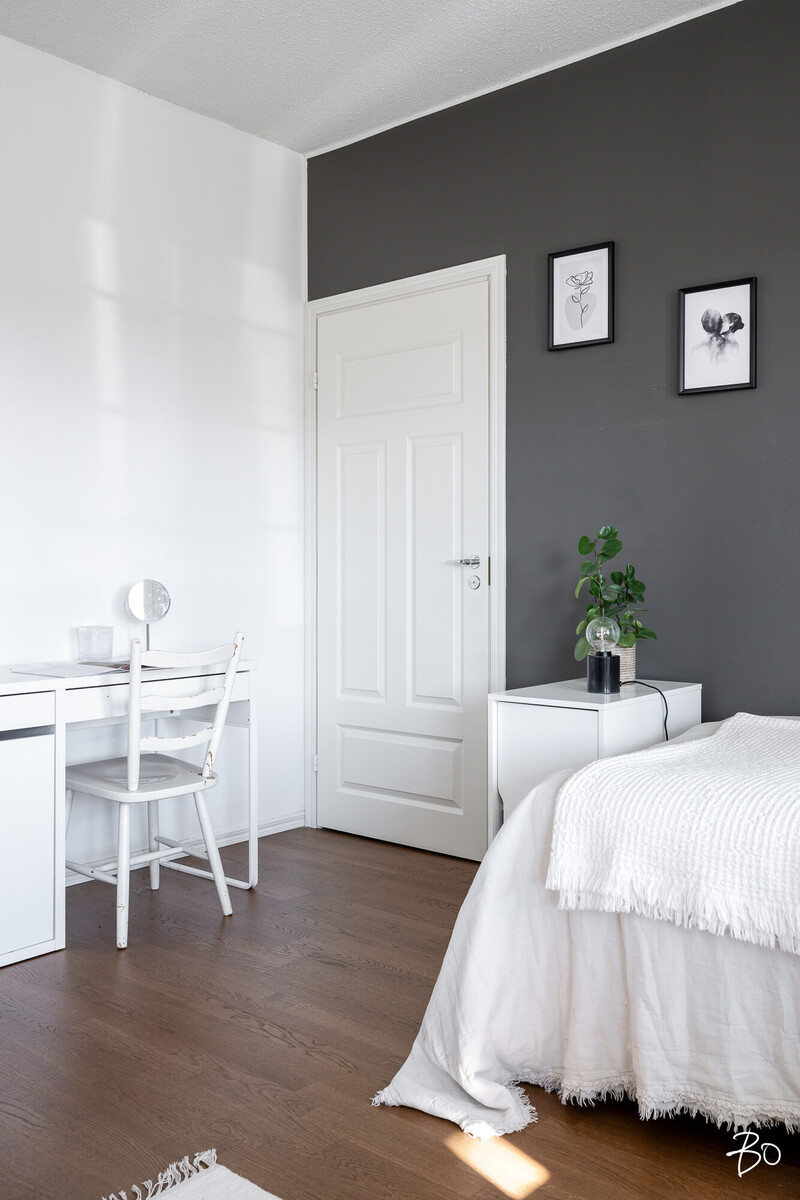 Tervalammenkatu 14 - image 21