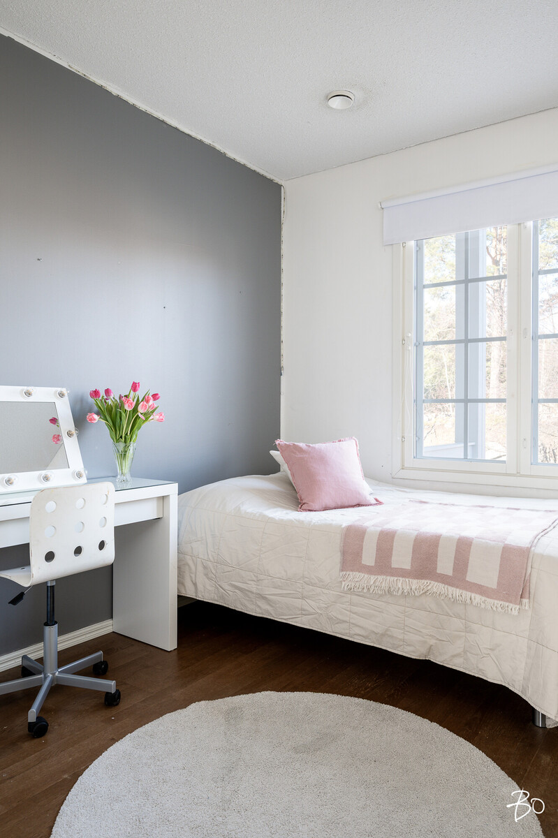 Tervalammenkatu 14 - image 23