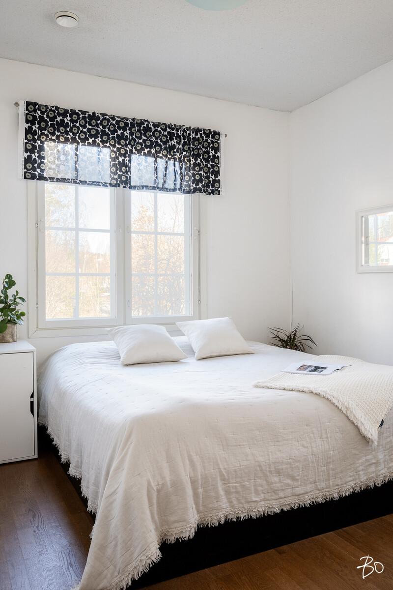 Tervalammenkatu 14 - image 18